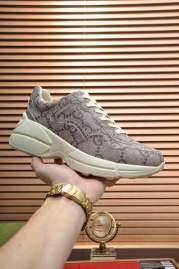Picture of Gucci Shoes _SKUGuccisz35-4038-45hnq124810078